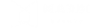 L’attribut alt de cette image est vide, son nom de fichier est image-4.png.